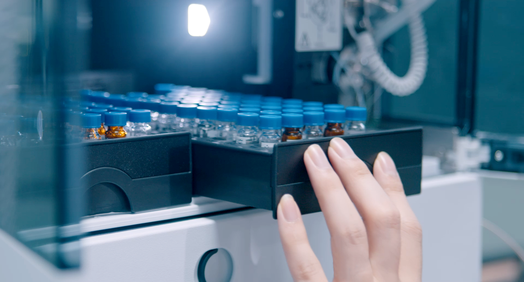 電子霧化器煙油 電子霧化器煙油