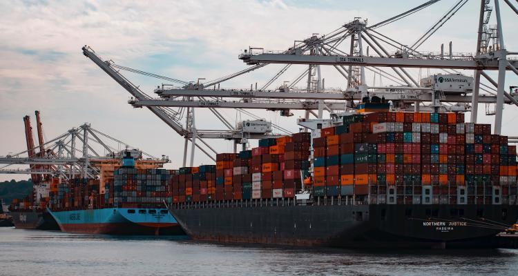 中國電子霧化煙出口 中國電子霧化煙出口