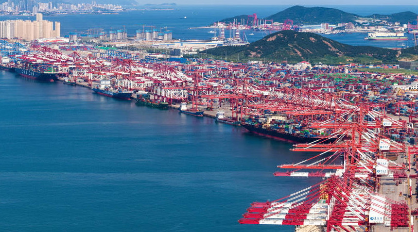 電子霧化煙出口 電子霧化煙出口