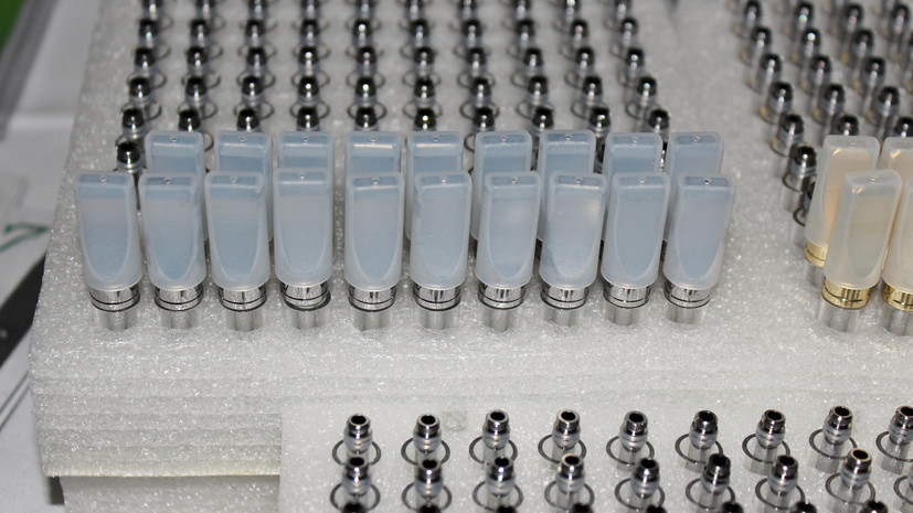 俄羅斯全面禁售電子霧化煙法案已提交至國家杜馬 俄羅斯全面禁售電子霧化煙法案已提交至國家杜馬