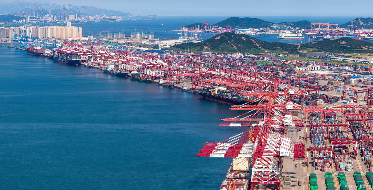 中國電子霧化煙出口 中國電子霧化煙出口